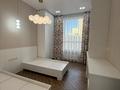 3-бөлмелі пәтер · 69 м² · 8/17 қабат, Е-36 6, бағасы: 48 млн ₸ в Астане, Нура р-н — фото 6