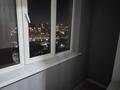 2-бөлмелі пәтер · 42 м² · 12/12 қабат, Сатпаева 90 — Туркебаева, бағасы: 349 999 ₸ в Алматы, Бостандыкский р-н — фото 11