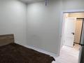 2-бөлмелі пәтер · 42 м² · 12/12 қабат, Сатпаева 90 — Туркебаева, бағасы: 349 999 ₸ в Алматы, Бостандыкский р-н — фото 12