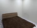 2-бөлмелі пәтер · 42 м² · 12/12 қабат, Сатпаева 90 — Туркебаева, бағасы: 349 999 ₸ в Алматы, Бостандыкский р-н — фото 13