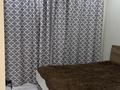 2-бөлмелі пәтер · 42 м² · 12/12 қабат, Сатпаева 90 — Туркебаева, бағасы: 349 999 ₸ в Алматы, Бостандыкский р-н — фото 14