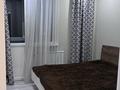 2-бөлмелі пәтер · 42 м² · 12/12 қабат, Сатпаева 90 — Туркебаева, бағасы: 349 999 ₸ в Алматы, Бостандыкский р-н — фото 15