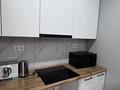 2-бөлмелі пәтер · 42 м² · 12/12 қабат, Сатпаева 90 — Туркебаева, бағасы: 349 999 ₸ в Алматы, Бостандыкский р-н — фото 5