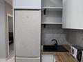 2-бөлмелі пәтер · 42 м² · 12/12 қабат, Сатпаева 90 — Туркебаева, бағасы: 349 999 ₸ в Алматы, Бостандыкский р-н — фото 7