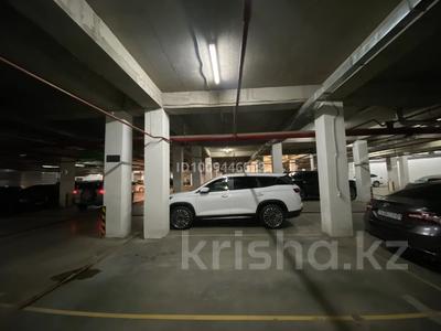 Паркинг · 15 м² · Коргалжынское шоссе 31а — Чингиз айтматова коргалжин, бағасы: 1.5 млн ₸ в Астане, Нура р-н