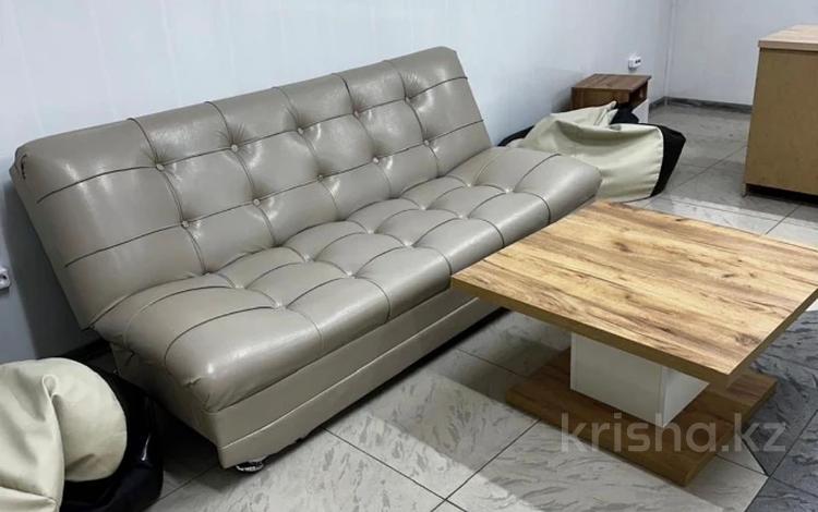 Свободное назначение, офисы, магазины и бутики · 39 м² за 8 млн ₸ в Костанае — фото 2