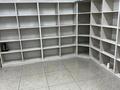 Свободное назначение, офисы, магазины и бутики · 39 м² за 8 млн ₸ в Костанае — фото 8