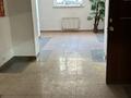 Свободное назначение, офисы, магазины и бутики · 39 м² за 8 млн ₸ в Костанае — фото 3