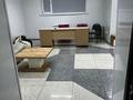 Свободное назначение, офисы, магазины и бутики · 39 м² за 8 млн ₸ в Костанае — фото 4