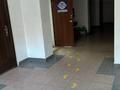 Свободное назначение, офисы, магазины и бутики · 39 м² за 8 млн ₸ в Костанае — фото 6