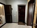 1-бөлмелі пәтер · 50 м² · 8/12 қабат, мкр Жетысу-3 8 — Абая Момышулы, бағасы: 270 000 ₸ в Алматы, Ауэзовский р-н — фото 11