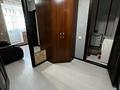 1-бөлмелі пәтер · 50 м² · 8/12 қабат, мкр Жетысу-3 8 — Абая Момышулы, бағасы: 270 000 ₸ в Алматы, Ауэзовский р-н — фото 13