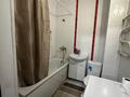 1-бөлмелі пәтер · 50 м² · 8/12 қабат, мкр Жетысу-3 8 — Абая Момышулы, бағасы: 270 000 ₸ в Алматы, Ауэзовский р-н — фото 15