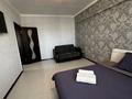 1-бөлмелі пәтер · 50 м² · 8/12 қабат, мкр Жетысу-3 8 — Абая Момышулы, бағасы: 270 000 ₸ в Алматы, Ауэзовский р-н — фото 3