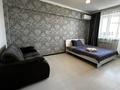 1-бөлмелі пәтер · 50 м² · 8/12 қабат, мкр Жетысу-3 8 — Абая Момышулы, бағасы: 270 000 ₸ в Алматы, Ауэзовский р-н — фото 5