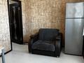 1-бөлмелі пәтер · 50 м² · 8/12 қабат, мкр Жетысу-3 8 — Абая Момышулы, бағасы: 270 000 ₸ в Алматы, Ауэзовский р-н — фото 6