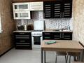 1-бөлмелі пәтер · 50 м² · 8/12 қабат, мкр Жетысу-3 8 — Абая Момышулы, бағасы: 270 000 ₸ в Алматы, Ауэзовский р-н — фото 7