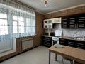 1-бөлмелі пәтер · 50 м² · 8/12 қабат, мкр Жетысу-3 8 — Абая Момышулы, бағасы: 270 000 ₸ в Алматы, Ауэзовский р-н — фото 8