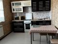 1-бөлмелі пәтер · 50 м² · 8/12 қабат, мкр Жетысу-3 8 — Абая Момышулы, бағасы: 270 000 ₸ в Алматы, Ауэзовский р-н — фото 9