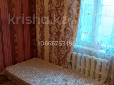 3 комнаты · 60 м² · 3 этаж, Исаева 29 — Айтеке би за 25 000 ₸ в Алматы, Алмалинский р-н