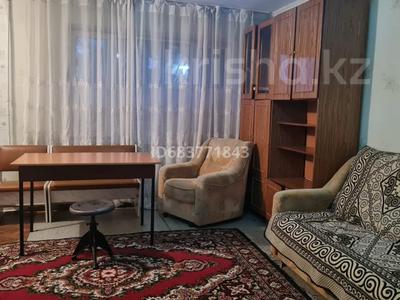 2-бөлмелі пәтер, 41.6 м², 1/5 қабат ай сайын, Толе би 47, бағасы: 45 000 〒 в Кентау