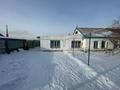Үйдің бір бөлігі · 5 бөлме · 90 м² · 7 жүзд., 125а 32/1, бағасы: 10 млн ₸ в Темиртау — фото 11