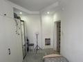 Үйдің бір бөлігі · 5 бөлме · 90 м² · 7 жүзд., 125а 32/1, бағасы: 10 млн ₸ в Темиртау — фото 2