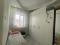 Үйдің бір бөлігі · 5 бөлме · 90 м² · 7 жүзд., 125а 32/1, бағасы: 10 млн ₸ в Темиртау — фото 3