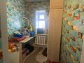 Үйдің бір бөлігі · 5 бөлме · 90 м² · 7 жүзд., 125а 32/1, бағасы: 10 млн ₸ в Темиртау — фото 6