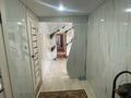Үйдің бір бөлігі · 5 бөлме · 90 м² · 7 жүзд., 125а 32/1, бағасы: 10 млн ₸ в Темиртау — фото 8