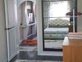 2-бөлмелі пәтер · 50 м² · 4/5 қабат, улица Чайковского 7, бағасы: 15 000 ₸ в  — фото 5