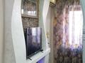 2-бөлмелі пәтер · 50 м² · 4/5 қабат, улица Чайковского 7, бағасы: 15 000 ₸ в  — фото 3