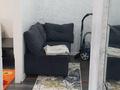 2-бөлмелі пәтер · 50 м² · 4/5 қабат, улица Чайковского 7, бағасы: 15 000 ₸ в  — фото 7