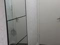 2-бөлмелі пәтер · 50 м² · 4/5 қабат, улица Чайковского 7, бағасы: 15 000 ₸ в  — фото 8