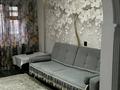 2-бөлмелі пәтер · 50 м² · 4/5 қабат, улица Чайковского 7, бағасы: 15 000 ₸ в 