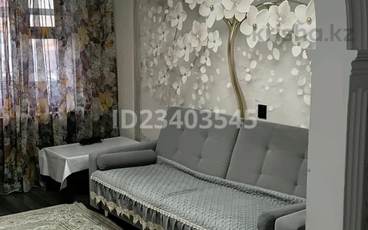 2-бөлмелі пәтер · 50 м² · 4/5 қабат, улица Чайковского 7, бағасы: 15 000 ₸ в  — фото 40