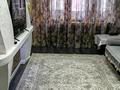 2-бөлмелі пәтер · 50 м² · 4/5 қабат, улица Чайковского 7, бағасы: 15 000 ₸ в  — фото 2