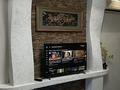 2-бөлмелі пәтер · 50 м² · 4/5 қабат, улица Чайковского 7, бағасы: 15 000 ₸ в  — фото 4