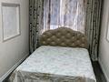2-бөлмелі пәтер · 50 м² · 4/5 қабат, улица Чайковского 7, бағасы: 15 000 ₸ в  — фото 6