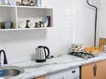 2-бөлмелі пәтер · 50 м² · 4/5 қабат, улица Чайковского 7, бағасы: 15 000 ₸ в  — фото 9