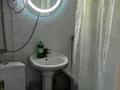 2-бөлмелі пәтер · 50 м² · 4/5 қабат, улица Чайковского 7, бағасы: 15 000 ₸ в  — фото 11