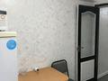 2-бөлмелі пәтер · 50 м² · 4/5 қабат, улица Чайковского 7, бағасы: 15 000 ₸ в  — фото 12