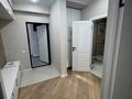 1-бөлмелі пәтер · 49 м², мкр Алгабас, Омарова 9, бағасы: 200 000 ₸ в Алматы, Алатауский р-н