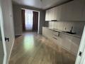 1-бөлмелі пәтер · 49 м², мкр Алгабас, Омарова 9, бағасы: 200 000 ₸ в Алматы, Алатауский р-н — фото 2