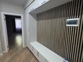 1-бөлмелі пәтер · 49 м², мкр Алгабас, Омарова 9, бағасы: 200 000 ₸ в Алматы, Алатауский р-н — фото 3