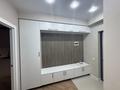 1-бөлмелі пәтер · 49 м², мкр Алгабас, Омарова 9, бағасы: 200 000 ₸ в Алматы, Алатауский р-н — фото 7