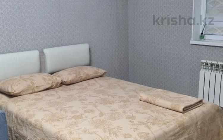 1-комнатная квартира · 32 м² · 5/7 этаж, 17-й мкр 90 за 11 млн ₸ в Актау — фото 3