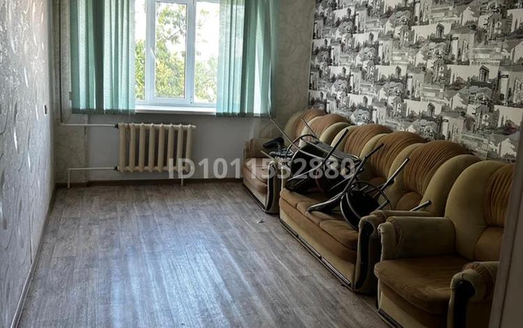 2-комнатная квартира · 48.2 м² · 4/5 этаж, Молдагулова 5 за 9.5 млн ₸ в Хромтау — фото 2