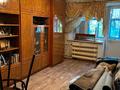2-комнатная квартира · 48.2 м² · 4/5 этаж, Молдагулова 5 за 9.5 млн ₸ в Хромтау — фото 2