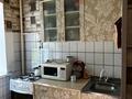 2-комнатная квартира · 48.2 м² · 4/5 этаж, Молдагулова 5 за 9.5 млн ₸ в Хромтау — фото 3
